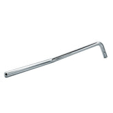 FRX Tremolo Arm